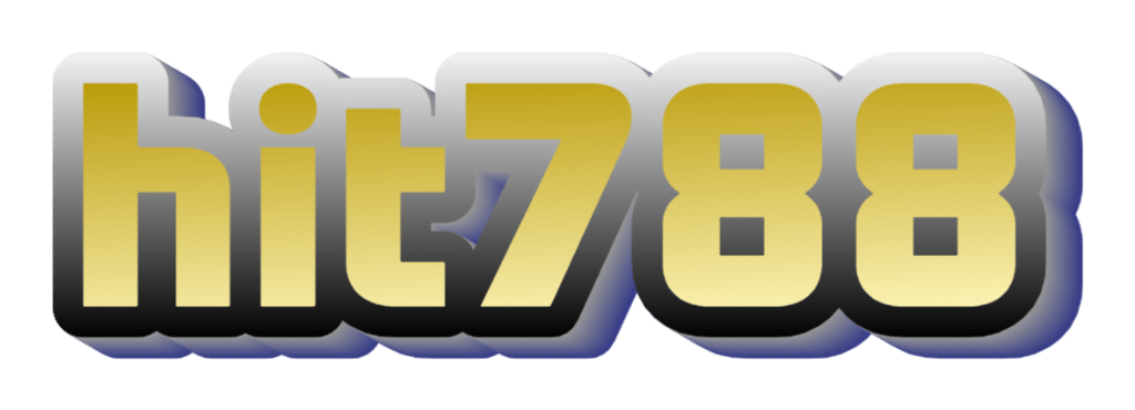 hit788.com